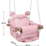 HOP 30 Pink Swing | shoptok.hr