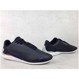 Puma Bmw Mms Drift Cat Decima Crna | shoptok.hr