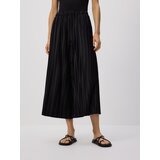 Reserved LADIES` TROUSERS - crno | shoptok.hr