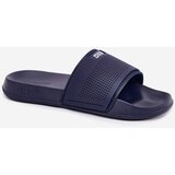 Big Star Lightweight Men's Slippers | ePonuda.com