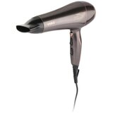 Fen VIVAX HOME HD-2201CD | Eponuda.ba