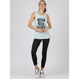 TOMMY LIFE Top-298-TP-TL-97102.05X-Light Blue | Shoptok.si