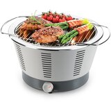 Tescoma Prenosni žar ø 35 cm Party Time – Tescoma | Shoptok.si