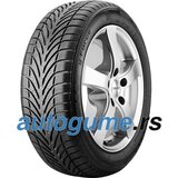 BF Goodrich g-Force Winter ( 205/45 R17 88V XL, sa zaštitom za felgeleiste (FSL) ) u
