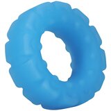 Doc Johnson Rock Solid The Tire Cockring Glow Blue Cijene