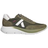CallagHan - Zelena | shoptok.hr
