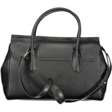 Crna torba za žene TWINSET | shoptok.hr