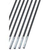 Olimp Sport EASY CAMP Podupirač set 8.5 mm | ePonuda.com