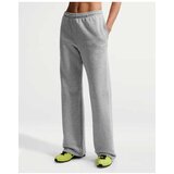 Nike w nk stdo flc mw mr std oh pnt Cene