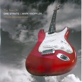 Dire Straits Mark Knopfler - Private Investigation Best Of Cene