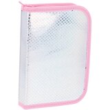Sazio Neo Decker, pernica puna, 1 zip, Stars | ePonuda.com