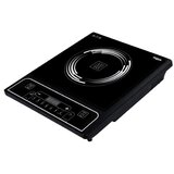  SUPRA-INDUKCIJSKA PLOCA IH-560 TRAX | ePonuda.com