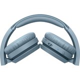 Philips bluetooth slušalice TAH4205BL/00, plava u