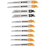  PM-ZBDP-10T SET LISTOVA ZA RECIPRODAJNU PILU | shoptok.hr