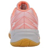 Yonex power cushion aerus x2 sarena | shoptok.hr