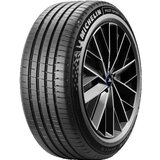Michelin Pilot Sport 5 Energy ( 255/40 R21 102Y XL ) | Shoptok.si