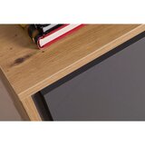 CARRYHOME TV-ELEMENT | Shoptok.si