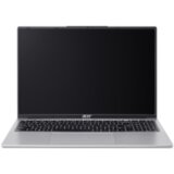 Acer Aspire Lite AL16-54P-58H516” FHD, i5-1334u 0,9/4.6GHz16GB DDR5, 512GB SSD, Linux | Eponuda.ba