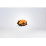 Villager Fuse baterija 18V 4.0Ah | Eponuda.com