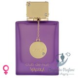 Armaf Parfemi Armaf Club De Nuit Maleka 100ml EDP | ePonuda.com