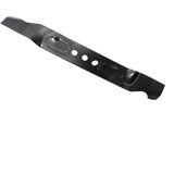 Thorp Nož kosačice L 456 mm fi 15 mm Villager (kosa rupa) | ePonuda.com