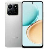 Honor MOBILNI TELEFON X7d 8GB/256GB Srebrna | ePonuda.com