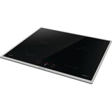 Gorenje GI6401BX indukcijska kuhalna plošča Cene