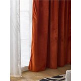 Sinsay Zavjesa od velura | shoptok.hr