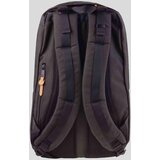 Doughnut Eagle Cordura Nahrbtnik charcoal | Shoptok.si