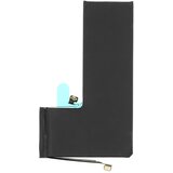  Baterija za Apple iPhone 11 Pro, originalna (OEM), 3046 mAh | Shoptok.si