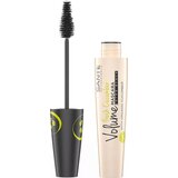 Sante Fresh Cucumber Volume Mascara Extra Black Cene