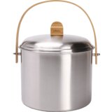  Kompostnik - Nerjavno jeklo | Shoptok.si