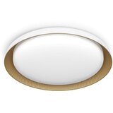 Philips plafonska lampa Pebblo 10w-1950 lm 4000k Scene switch | ePonuda.com