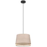Eglo 43975 - visilica na sajli tabley 1xE27/40W/230V | Eponuda.com