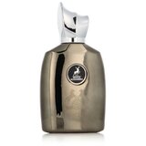  Maison Alhambra Hercules Eau De Parfum 100 ml (man) Cijene
