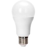  LED sijalica A60 E27/24W/230V 6500K - Aigostar Cene