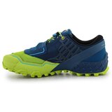 Dynafit Tek & Trail Feline Sl pisana | Shoptok.si