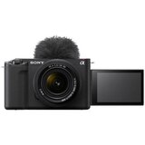 Sony Vlog-Camera ZV-E1 BODY | Eponuda.ba