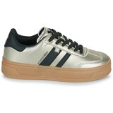 Xti 144585-GOLD Gold | shoptok.hr