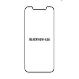 Blackview A30 hydrogel zaštitna folija | shoptok.hr