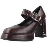 Noa Harmon Salonarji VENUS Bordo Cene