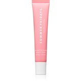 Summer Fridays Lip Butter Balm hidratantni balzam za usne nijansa Pink Sugar 15 g Cijene