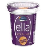 Mlekara Subotica Sveži sir Ella 400g | ePonuda.com