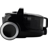 Gorenje Sesalnik VCE01G4AEBK | Shoptok.si