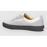 Vans Skate Curren Caples Skate cevlji grey | Shoptok.si