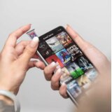 San Disk GamePlay microSD card for Mobile Gaming 128GB with read speeds up to 190 MB/s, (21734743) | Shoptok.si