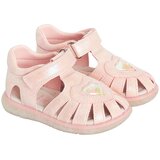 Cool club sandale SNC1S25-CG2947 Ž light pink 25 | shoptok.hr
