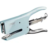 Spenjač rapid clasic 1 sv. moder 5000492 REXEL - SV. MODER
