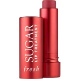 Fresh Sugar Tinted Lip Treatment barvni vlažilni balzam za ustnice odtenek Coral 4,3 g Cene