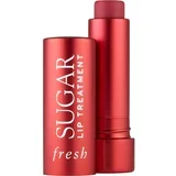 Fresh Sugar Tinted Lip Treatment barvni vlažilni balzam za ustnice odtenek Coral 4,3 g